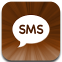 Way2SMS : Send Free SMS