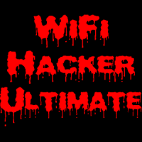 real wifi cracking app for android