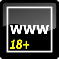 Adult Web Browsers 28
