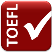 Belajar TOEFL 1.0 for Android - Download app for free