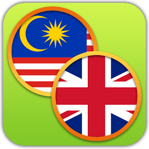 Free Malay English Dictionary