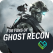 FANDOM for: Ghost
Recon