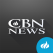 CBN News - Balanced
Reporting & Breaking
Headlines