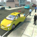 Taxi Driver : Crazy
Taxi Game