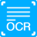 OCR Text Scanner -
Image to Text : OCR