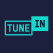 TuneIn Radio: Live News, Sports & Music Stations