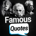 Famous personality Quotes