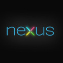 Nexus HD Wallpapers 2019