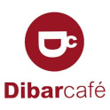 DibarCafePerm