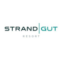 StrandGut Resort