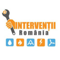 Interventii Romania