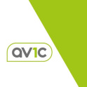 Интернет-магазин AVIC