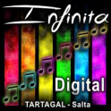 Infinita Digital