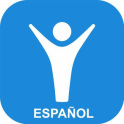 AppYourself Español