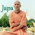 Bhakti Vikas Swami Japa