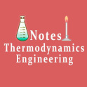 Thermodynamics Engineering