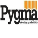 Pygma Stock Take DC