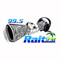 Rait FM