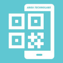 qr code barcode scanner and generator free