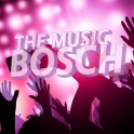 THE MUSIC BOSCH