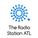The Radio Station ATL