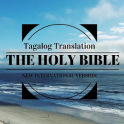Holy Bible NIV Tagalog Free