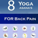 Back Pain Relief Yoga Poses