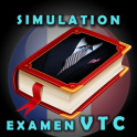 VTC Simulation d'examen