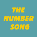 THE NUMBER SONG