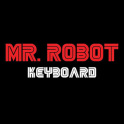 Mr. Robot Keyboard