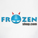 Frozenshop.com -Toko Baju Pria