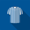 Fan App for Hartlepool United