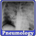Pneumology exam questions