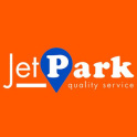 JetPark