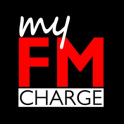 FM Charge