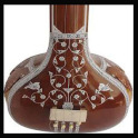 Male Tanpura Droid 2