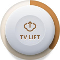 TV Lift Standard