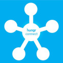 hungr connect