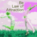 Be Law of Attraction BeGuides