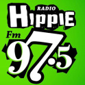 RADIO HIPPIE -TRENQUE LAUQUEN