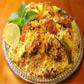 Mutton Biryani Urdu Eid Recipe