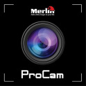 Merlin ProCam