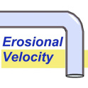 Erosional Velocity Calc. Free