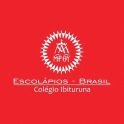 Colégio Ibituruna