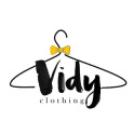 Vidy Clothing