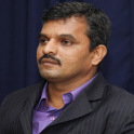 Dr. S.Viswanadha Raju