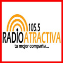 Radio Atractiva Fm 105.5 Plaza