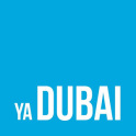 Ya Dubai Smart Guide
