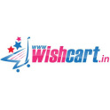 Wishcart Online Ethnic Store