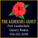 Kedersha Group Real Estate